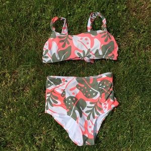 Aerie Bathing Suit